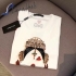 Dolce & Gabbana T-shirt 003